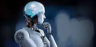 Capa: Download Inteligência Artificial com Python e R (Fernando Amaral)