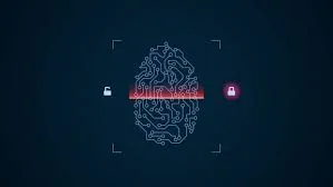 Capa: Python Forense Digital: Baixe Agora com Exploração Binária
