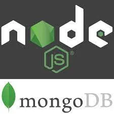 Capa: Dev NodeJS e MongoDB: Download Curso Completo 2021