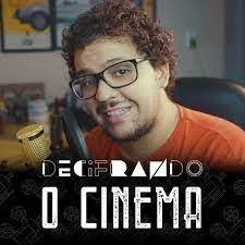 Capa: Baixar Decifrando o Cinema com Bruno Albuquerque – Download Rápido