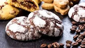Capa: Cookies Faça e Venda Juliana Abbud: Baixar Curso Completo