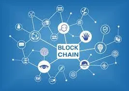 Capa: Baixar Trilha Blockchain Alura: Curso Completo Download Rápido