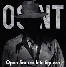 Capa: OSINT Open Source Intelligence Jeff: Baixe o Curso Completo