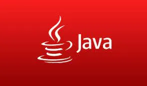 Capa: Baixar Curso Java Cod3r: Do Zero ao Profissional Completo