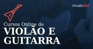 Capa: Baixar Curso Forró com Evandro Luís: Do Zero ao Avançado