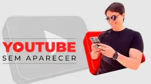 Capa: Baixar Curso Youtuber Sem Aparecer Peter Jordan Completo