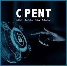 Capa: CPENT Download Turbinado: Domine Pentest Agora!