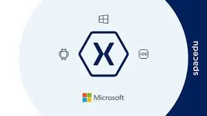 Capa: Baixar Xamarin Forms 2020 – Elias Ribeiro: Curso Completo!