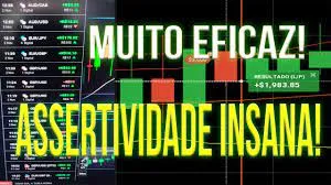 Capa: Curso Indicador Jeff Antunes: Download e Aulas Completas
