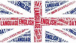 Capa: Baixar Curso de Inglês Completo: Download Rápido e Fácil