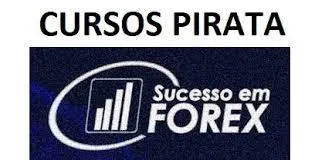 Capa: CURSO Investidor de Sucesso Forex: Baixar Agora!