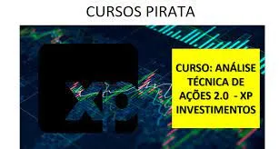 Capa: Baixar Curso Italo – Mentoria Binárias: Dominando o Mercado