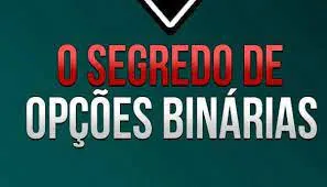 Capa: CURSO Jaco Trader: Baixar Estratégias de Day Trade de Sucesso