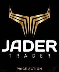 Capa: Curso Jader Trader T8: Download Rápido e Completo | Acesso Imediato