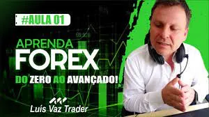 Capa: CURSO Jobão Trader: Download Completo do Material Fundamental
