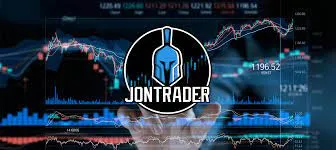 Capa: Curso Jon Trader: Soldados Download Rápido e Completo