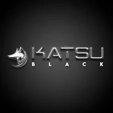 Capa: CURSO KATSU BLACK BELT: Download Urgente – Acelere sua Renda!