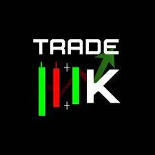Capa: CURSO Trader 10K Kevyn Vitorino: Baixar Agora!