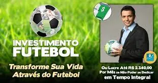 Capa: Curso Juliano Fontes Trading Esportivo: Baixar Agora!