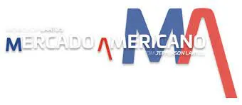 Capa: CURSO LAATUS Mercado Americano: Baixar Agora!