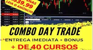 Capa: Curso Trader Oculto Jhonathan Diego: Baixar Completo!