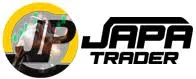 Capa: CURSO Japa Trader: Baixar e Dominar Day Trade com Ricardo Rideki