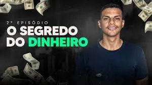Capa: Jeef Trader: Baixar Curso Completo em Alta Conversão