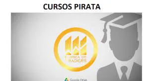 Capa: Curso LearnToTrade Vídeos: Baixar Agora Completo!