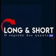 Capa: Baixar Curso Long & Short: Segredo dos Quants por Fábio Figueiredo (Vlad)