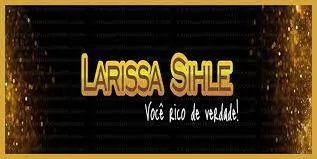 Capa: CURSO Larissa Sihle Coaching Tecnicamente 2.0 Download