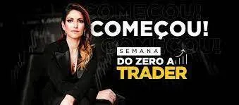 Capa: CURSO Larissa Sihle Fundamentos da Gorjeta: Baixe Agora!