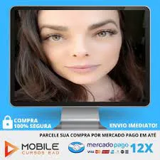 Capa: Curso Método Gorjeta Larissa Sihle: Baixar Agora!