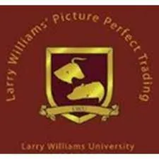 Capa: Baixar Curso Larry Williams: Picture Perfect Trading Download Rápido