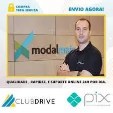 Capa: Curso Leandro Martins Análise Gráfica: Baixe Agora!
