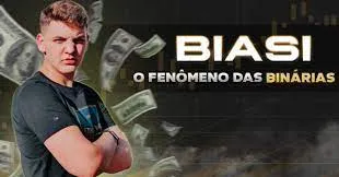 Capa: Curso Lucas Biasi 2020: Download Completo e Acesso Imediato!