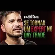 Capa: CURSO Lucas Nobre: Baixe Agora o Método Definitivo