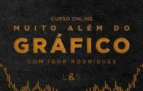 Capa: Curso Mago Trader: Download Completo Aqui!