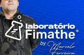 Capa: Baixar Curso Marcelo Ferreira Fimathe 2021: Domine o Mercado