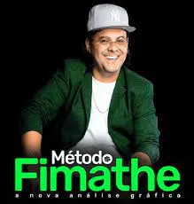 Capa: Baixar Curso Fimathe de Marcelo Ferreira: Domine o Mercado