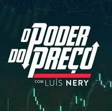 Capa: Curso Luis Nery: Baixar Poder do Preço e Dominar o Mercado
