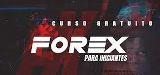 Capa: Curso Marcelo Ferreira Forex: Baixar 1.0 e 2.0 Rápido