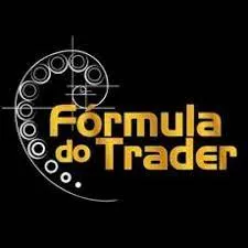 Capa: Curso Luis Nery e Nahim: Baixar Fórmula do Trader Completa Agora!