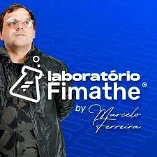 Capa: Curso Marcelo Ferreira Fimathe: Download Agora e Domine!