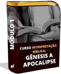 Capa: Método Genesis: Download do Curso Completo (2024)
