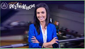 Capa: Baixar Curso Natalia Arcuri Jornada da Desfudência Completo – Download Exclusivo