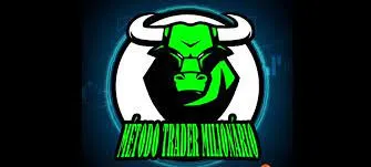 Capa: Baixar Método Trader Milionário Jonathan Pacheco: Análise Completa