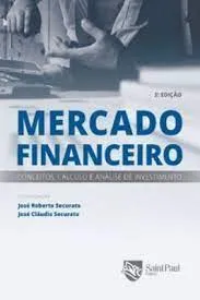 Capa: Baixar Curso Matrix Financeira Luciano Fernandez Agora!