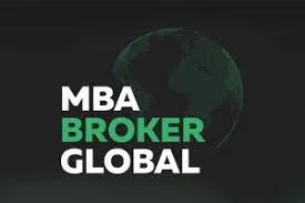 Capa: MBA Broker Global InfoMoney IBMEC: Baixar Conteúdo Exclusivo!