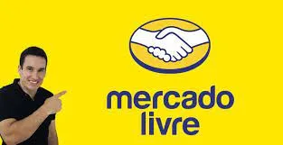 Capa: CURSO Mercado Livre Sem Segredos: Download Gilmar Theobald Completo