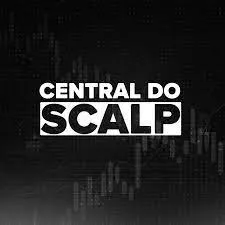 Capa: Baixar Mentoria Igor Monteiro Scalping Índice: Curso Completo